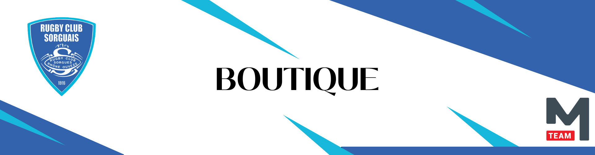 BOUTIQUE
